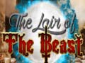                                                                       Lair of the Beast ﻞﯿﮭﮐ