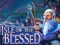                                                                       Isle of the Blessed ﻞﯿﮭﮐ