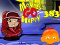                                                                       Monkey Go Happly Stage 383 ﻞﯿﮭﮐ