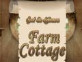                                                                       Spot Tht Differences Farm Cottage ﻞﯿﮭﮐ