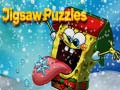                                                                       Jigsaw Puzzles ﻞﯿﮭﮐ