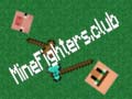                                                                       MineFighters.club ﻞﯿﮭﮐ
