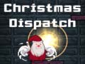                                                                       Christmas Dispatch ﻞﯿﮭﮐ