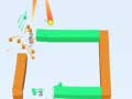                                                                       Building Breaker ﻞﯿﮭﮐ