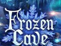                                                                       Frozen Cave ﻞﯿﮭﮐ