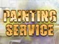                                                                       Painting Service ﻞﯿﮭﮐ