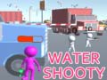                                                                       Water Shooty ﻞﯿﮭﮐ