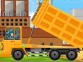                                                                       Work Trucks Memory   ﻞﯿﮭﮐ