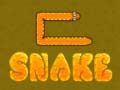                                                                       Snake ﻞﯿﮭﮐ