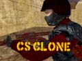                                                                       CS Clone ﻞﯿﮭﮐ