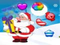                                                                       Christmas Match 3 ﻞﯿﮭﮐ