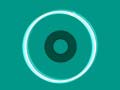                                                                       Ring Popper ﻞﯿﮭﮐ