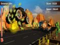                                                                      Furious Road ﻞﯿﮭﮐ