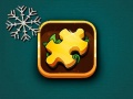                                                                       Jigsaw Puzzles New York ﻞﯿﮭﮐ