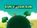                                                                       Run Vovan Run ﻞﯿﮭﮐ