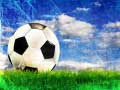                                                                       Football Slide ﻞﯿﮭﮐ