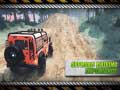                                                                       Offroad Crazy Luxury Prado Simulation ﻞﯿﮭﮐ