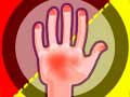                                                                       Hands Attack ﻞﯿﮭﮐ