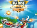                                                                       Panda Air Fighter  ﻞﯿﮭﮐ