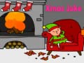                                                                       Xmas Joke ﻞﯿﮭﮐ