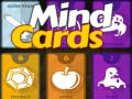                                                                       Mind Cards ﻞﯿﮭﮐ