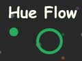                                                                       Hue Flow ﻞﯿﮭﮐ