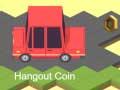                                                                       Hangout Coin ﻞﯿﮭﮐ
