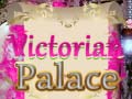                                                                       Victorian Palace ﻞﯿﮭﮐ