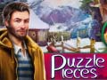                                                                       Puzzle Pieces ﻞﯿﮭﮐ