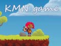                                                                       KMN game ﻞﯿﮭﮐ