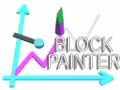                                                                       Block Painter ﻞﯿﮭﮐ