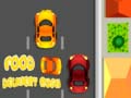                                                                       Food Delivery Rush ﻞﯿﮭﮐ