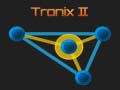                                                                       Tronix II ﻞﯿﮭﮐ