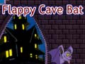                                                                       Flappy Cave Bat ﻞﯿﮭﮐ