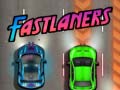                                                                       Fastlaners ﻞﯿﮭﮐ