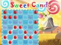                                                                       Sweet Candy Collection ﻞﯿﮭﮐ