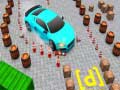                                                                       Car Parking Game ﻞﯿﮭﮐ