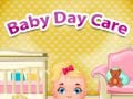                                                                       Baby Day Care ﻞﯿﮭﮐ