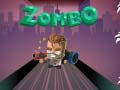                                                                       Zombo ﻞﯿﮭﮐ