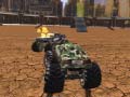                                                                      Demolition Monster Truck Army ﻞﯿﮭﮐ