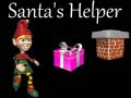                                                                       Santa's Helper ﻞﯿﮭﮐ
