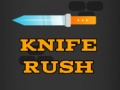                                                                       Knife Rush ﻞﯿﮭﮐ