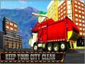                                                                       Real Garbage Truck ﻞﯿﮭﮐ