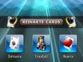                                                                       Reinarte Cards ﻞﯿﮭﮐ