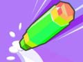                                                                       Draw around ﻞﯿﮭﮐ