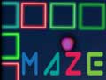                                                                       Maze ﻞﯿﮭﮐ