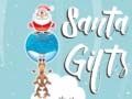                                                                       Santa Gifts ﻞﯿﮭﮐ