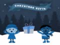                                                                       Christmas Gifts ﻞﯿﮭﮐ