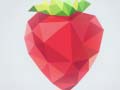                                                                       Poly art 3d ﻞﯿﮭﮐ
