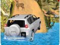                                                                       Offroad Jeep Simulator ﻞﯿﮭﮐ